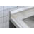 Stainless Steel Utility Sink, Freestanding Sink 1-123833563