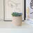 Jaylun Polyresin Table Vase-1414998758