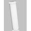 Monroe 1 - Light Bath Bar-1545963569