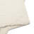 Istanbul Star with Cross 6 In. X 12 In. Porcelain Floor And Wall Tile Kit-105704450