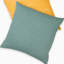 Square Pillow Cover & Insert-1881409735-1881409736