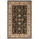Dunbar Hand Tufted Wool Oriental Rug