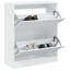 12 Pair Shoe Storage Cabinet-553834342