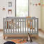 Mona Mini 3-Piece Universal Furniture Set-87896255