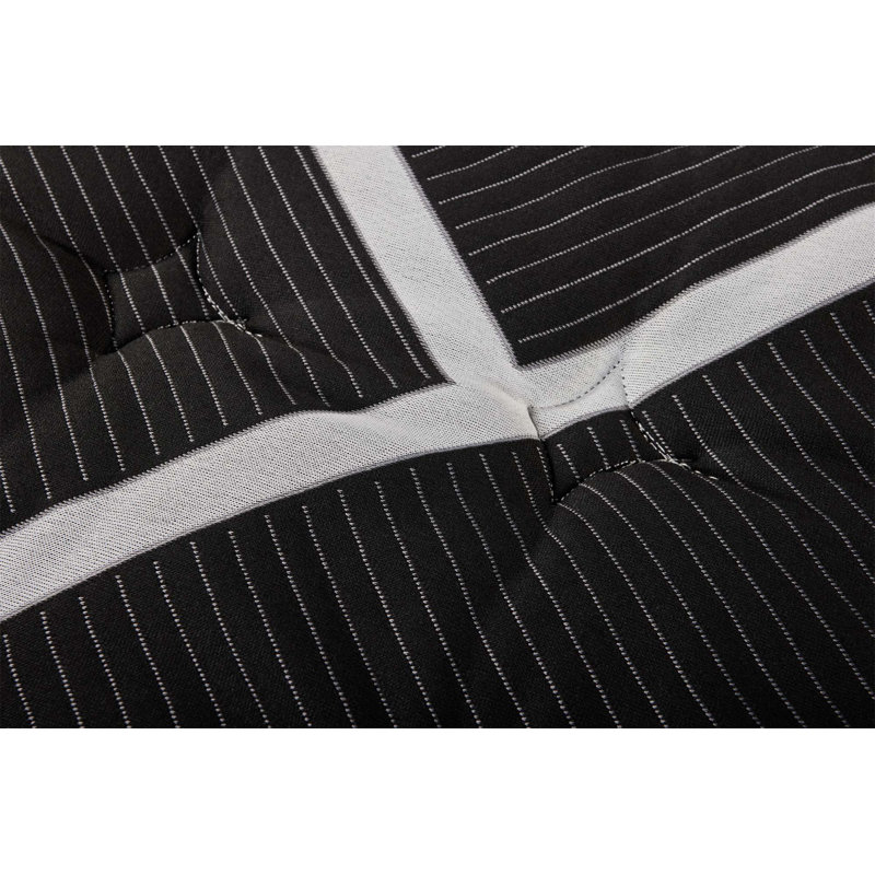 Advanced Hybrid Mattress with Innovative Technologies for Optimal Sleep Experience, California King, 11.5"