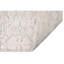 Wool Area Rug-106953939