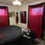 Photos des clients 2 de 2