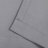 Curtain Panel Pair-25689378-25689371