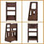 Geirrod 2 - Step Kitchen Tower-724466015