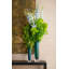 Lungo Handcrafted Glass Table Vase-64776336-65273176