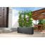 Trio Planter Box-16493114-16493116