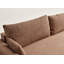 3 Seater Sofa-1765372519