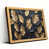 Light Wood est en rupture de stock