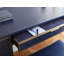 Hunter Writing Desk-41555022