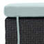 Coussins Sunbrella de Kechia-406294891