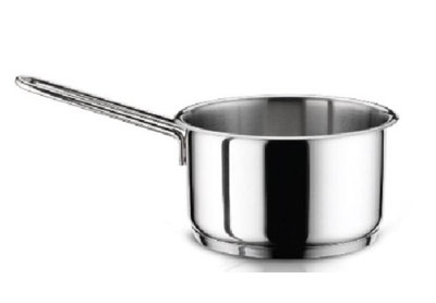 Pot à soupe ybm home