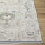 Tapis Manalapan-2138749819