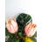 Protea Tropical Silk Arrangement