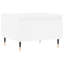 Donica Four Leg Coffee Table with Storage-513714567
