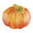 August Grove® Edinburgh Melamine Serving Bowl