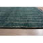 Tapis marocain Berber