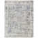 Cassina Oriental Area Rug