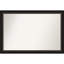 Miroir mural Tavalas-2127502098-2127501537