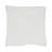 Haniyah Collection Geometric Cotton Blend Throw Pillow-56559556