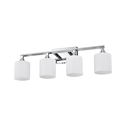 4 - Light Vanity Light