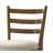 Comfortable Swivel Chair With Stylish Back And Relaxing Foot Rest For Home Use