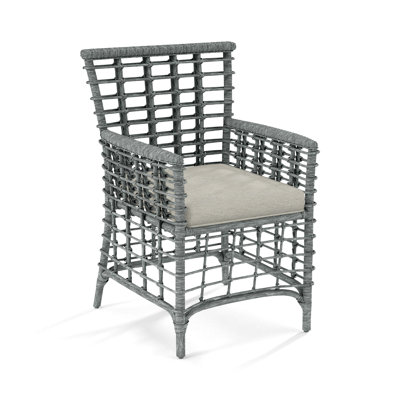 Fauteuil Luca
