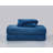 100% Cotton Machine Woven Fitted Sheet-63820674
