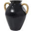 Vase de table en terre cuite-14811243-14811242