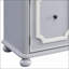 Accent Cabinet