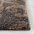 Ellyona Shag Performance Floral Rug-217976581