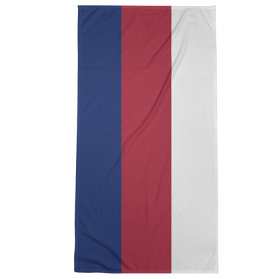 Beach Towel