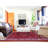 Atrani Wool Rug