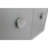 Crumley 31'' Single Bathroom Vanity with Top-27808928