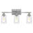 Bart Wall Sconce-349986188