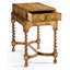 Orsman Cresent Side Table