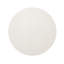 Croco Placemat-80631428