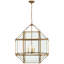 Suzanne Kasler Morris Small Lantern-1896141889-1896141898-1906202414