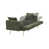 Vert est en rupture de stock
