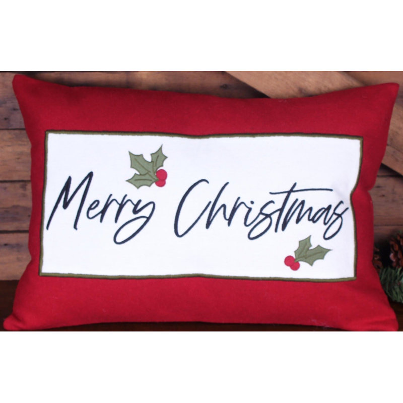 Coussin 