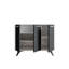 Buffet de 39,4 po de largeur-1737985688