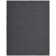 Aniweta Flatweave Indoor/Outdoor Area Rug
