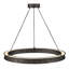 ALTHEA Chandelier-1605792814-1547386014