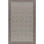 One-of-a-Kind 12'2" X 18'1" Area Rug