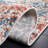 Elieser Performance Abstract Rug-1405489085