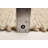 Sienna Cream Rug 5'0" x 8'5"